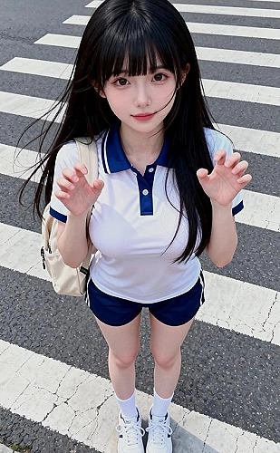 平板与电脑端行情信息展示